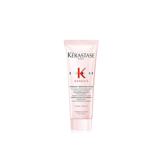 Kérastase - Genesis Strengthening Conditioner - 75ml 58840