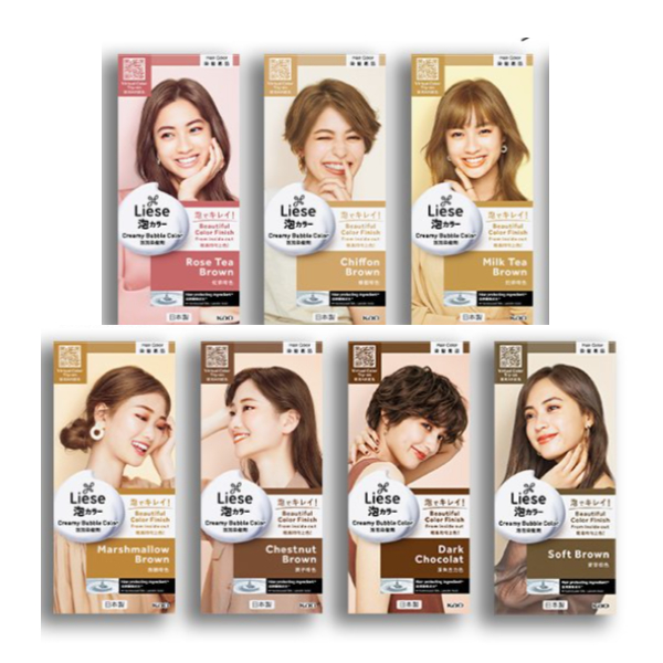 Shop Primary Image