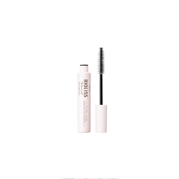 Kose - Biolis Botanical Point Hair Stick - 11g 86478