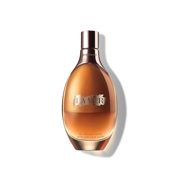La Mer - Genaissance de la Mer The Infused Lotion - 150ml 14091