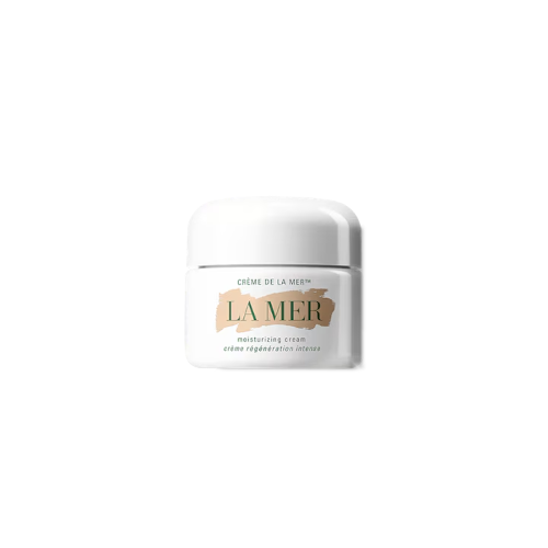 La Mer - The Moisturizing Cream - 30ml