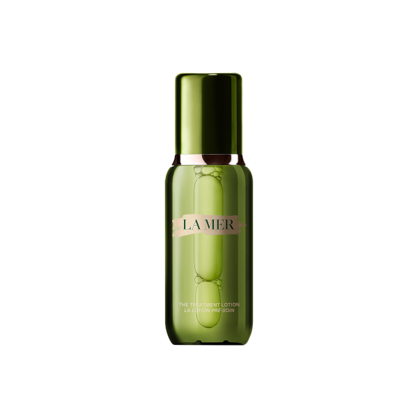 Shop La Mer - The Treatment Lotion - 150ml | STYLEVANA
