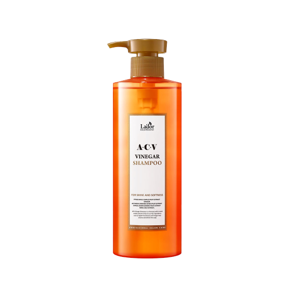 Lador - ACV Vinegar Shampoo - 430ml 68250