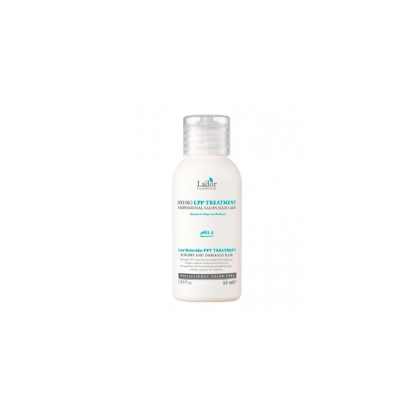 Lador - Hydro LPP Treatment - 50ml 61034