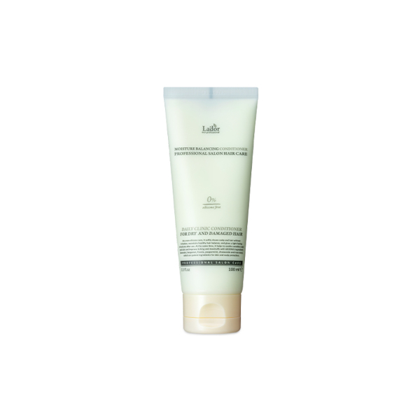 Lador - Moisture Balancing Conditioner - 100ml 58884