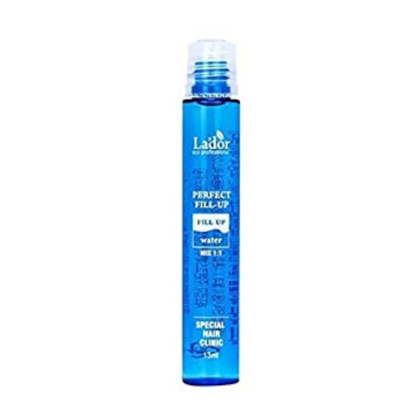 Lador - Perfect Fill Up - 13ml 61038