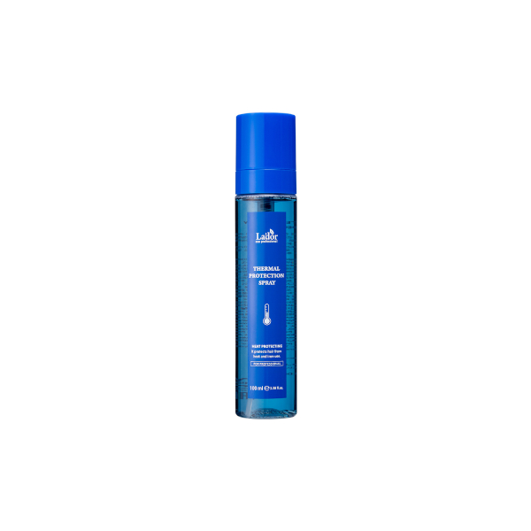 Lador - Thermal Protection Spray - 100ml 60802