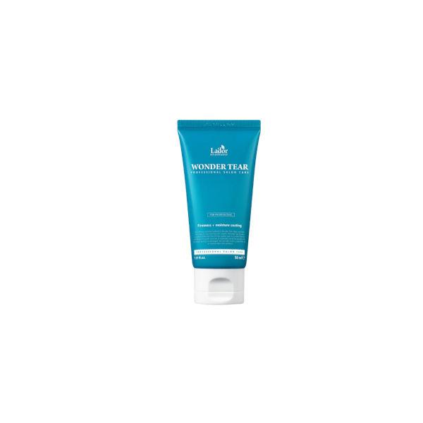 Lador - Wonder Tear - 50ml 61027