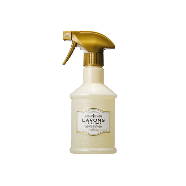 LAVONS - Fabric Refresher - 370ml - Shiny Moon 67753