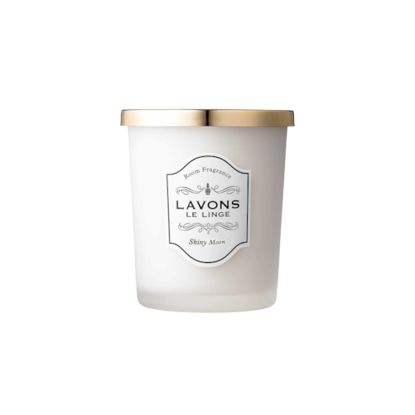 LAVONS - Room Fragrance Refill - 150g - Shiny Moon