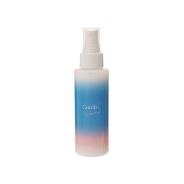 Liberta - Coolist Fabricooler - 100ml 57575