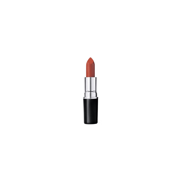 Mac - Powder Kiss Lipstick - 3g - Business Casual544