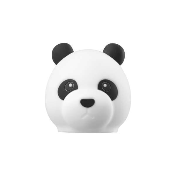 Shop medicube - Age-R Booster Pro Panda Head Case - 60g | STYLEVANA
