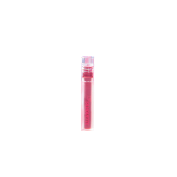 MEMEBOX - I'M MEME Lip Silhouette Gloss Tint - 4g - 09 Y2K Fuchsia 69926