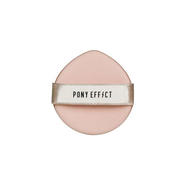 MEMEBOX - PONY EFFECT Edge Touch Dough Puff - 4g 33716