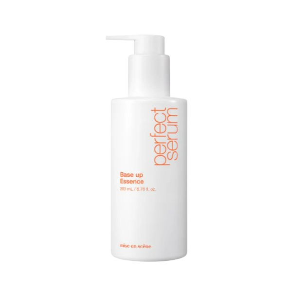 miseenscéne - Perfect Base Up Essence - 200ml 59274