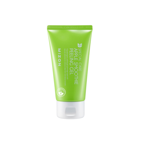 MIZON - Apple Smoothie Peeling Gel - 120ml 22641