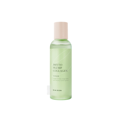 MIZON - Phyto Plump Collagen Toner - 150ml 30471