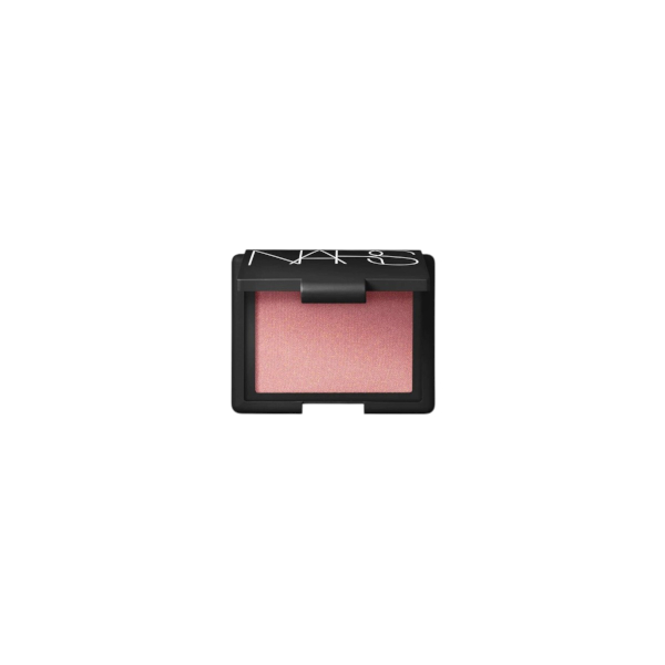 Nars - Blush Makeup - 4.8g - Orgasm