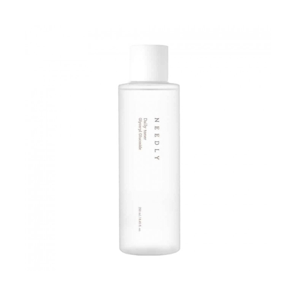 NEEDLY - Daily Toner - 250ml 30591