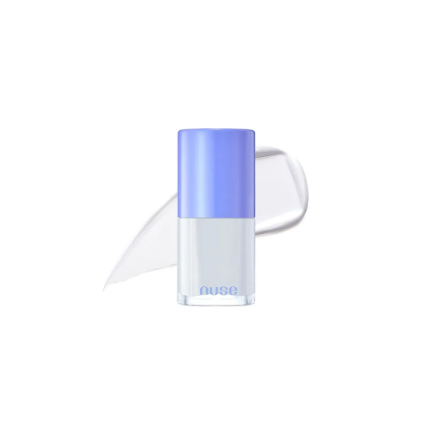 NUSE - Care Tone-Up - 30ml - 04 Milk 62262