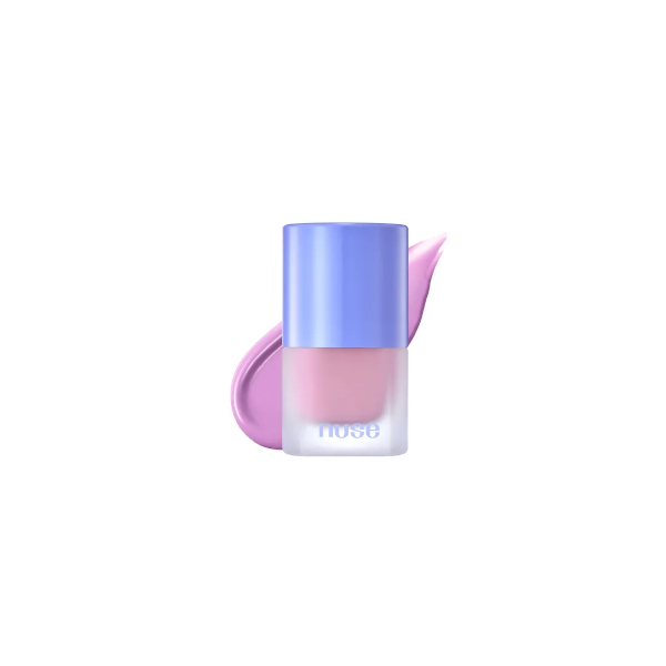 NUSE - Liquid Care Cheek - 16ml - 06 Muhly Bowl 61851