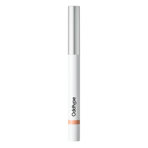 Oddtype - Gentle Blending Lip Liner - 0.8G - 231 Syndrome
