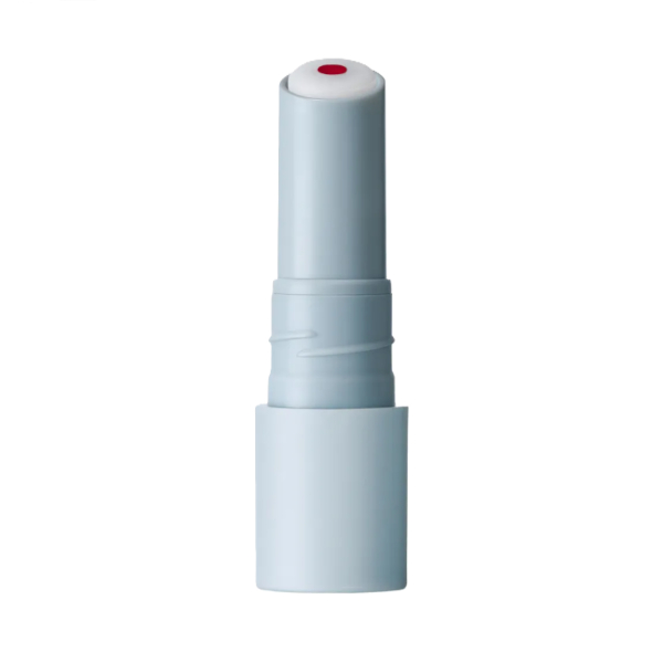 Oddtype Over The Bare Lip Balm - 3g - 185 Either
