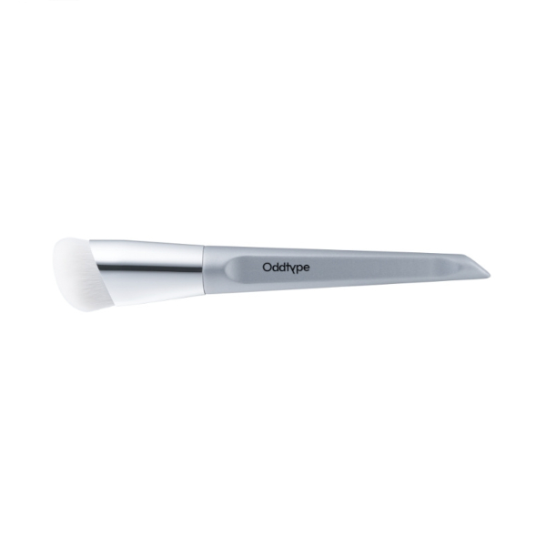 Oddtype - So Gentle Touch Blender - 1Pcs