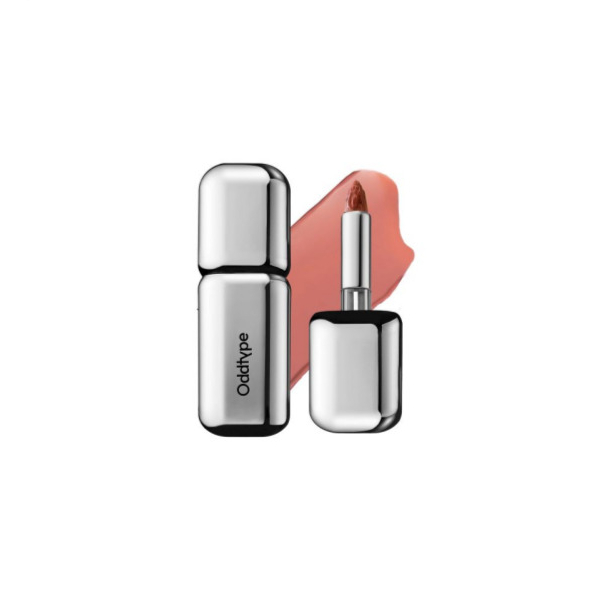 Oddtype - Unseen Mirror Tint - 3.5G - 232 Xx