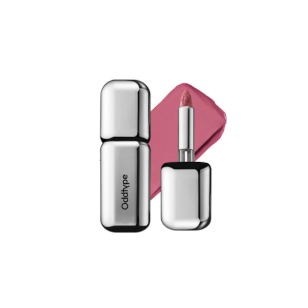 Oddtype - Unseen Mirror Tint - 3.5G - 651 L.G.S