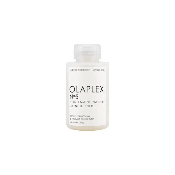 OLAPLEX - No.5 Bond Maintenance Conditioner - 100ml 58915