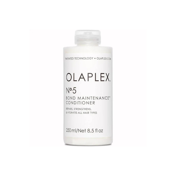 OLAPLEX - No.5 Bond Maintenance Conditioner - 250ml 58914