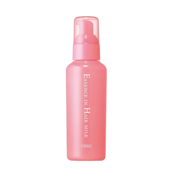 Shop ORBIS - Essence In Hair Milk - 140g | STYLEVANA