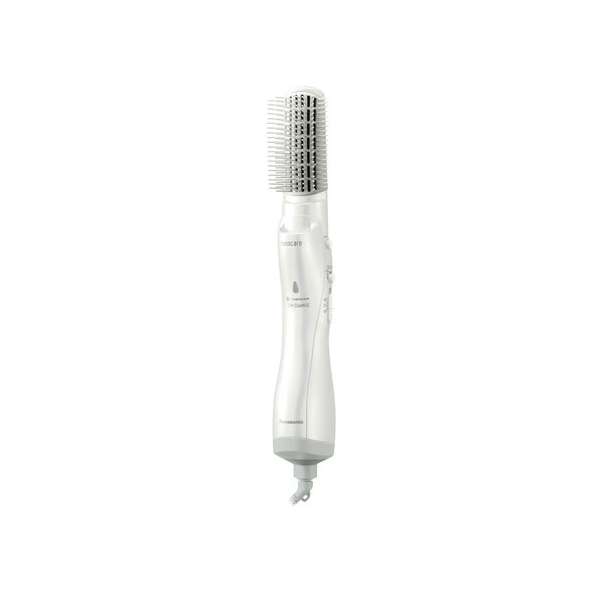 Panasonic - Nanocare Hair Dryer EH-KN7J-W 650W 100V - 1pc - White 57327