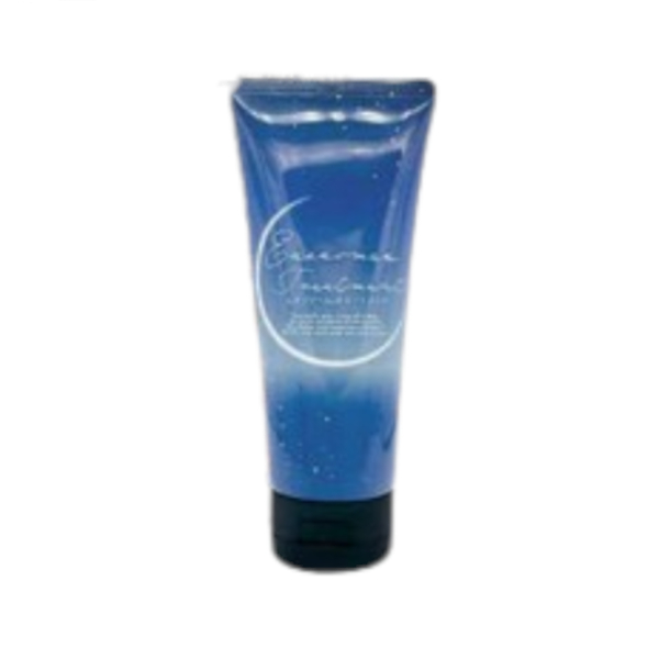 Picomonte - Exosomes Treatment - 200g 61101