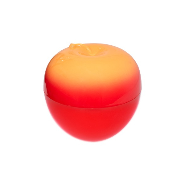 PRETTYSKIN - Apple Hand Cream - 35g 59445