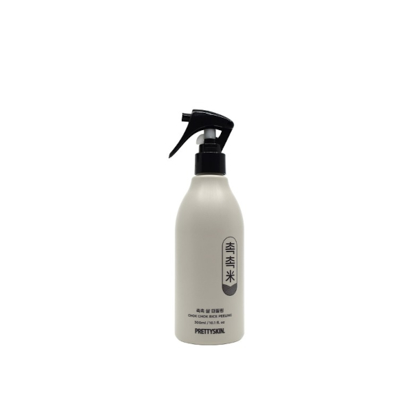 PRETTYSKIN - Chok Chok Rice Peeling - 300ml 58178