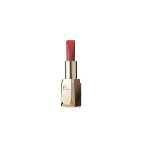 Pudaier - Matte Velvet Lipstick Matte Finish - 4.2g - 13 65578