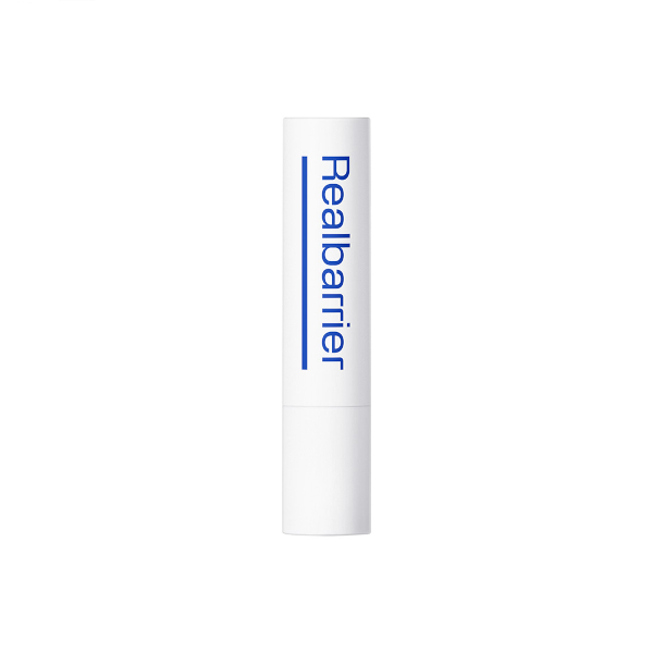 Real Barrier - Extreme Moisture Lip Balm - 3.3g 64837