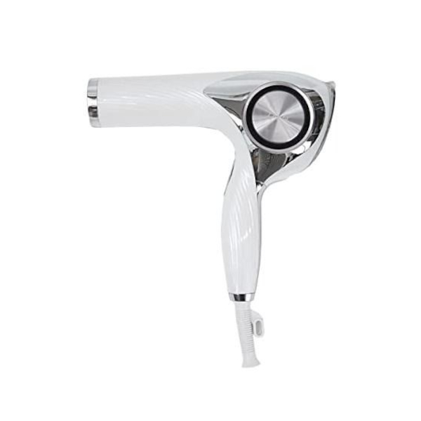ReFa - Beautech Dryer Pro RE-AJ02A 1200W 100V - 1 pc - White 59117