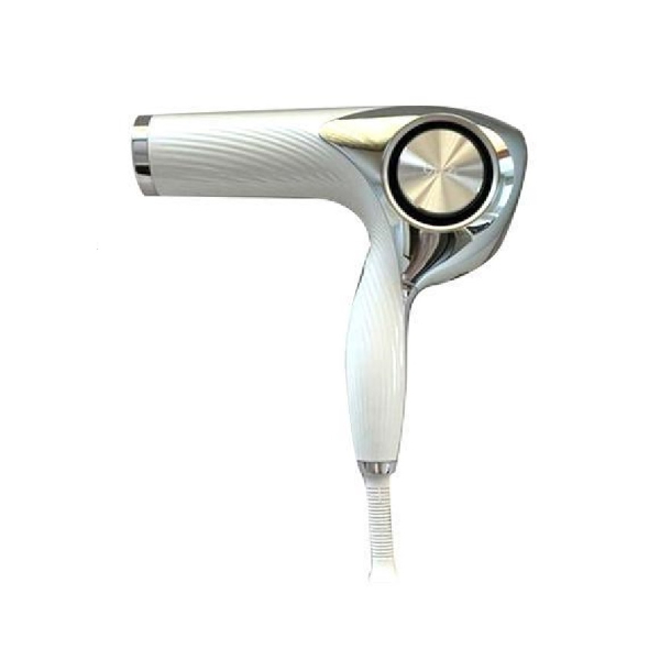 ReFa - Beautech Dryer RE-AB02A 1200W 100V - 1 pc - White 59115