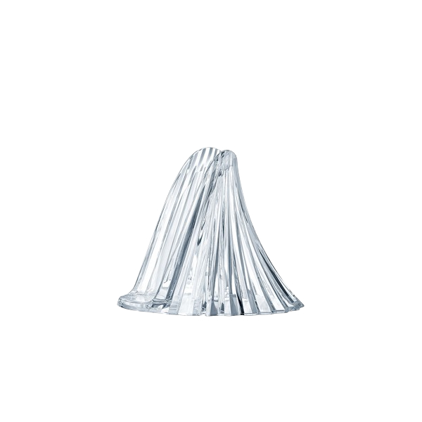 ReFa - Beautech Dryer Smart Holder RX-AL-00A - 1 pc 60879