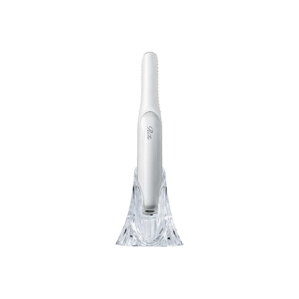ReFa - Beautech Finger Iron Holder RX-AE00A - 1 pc 60886