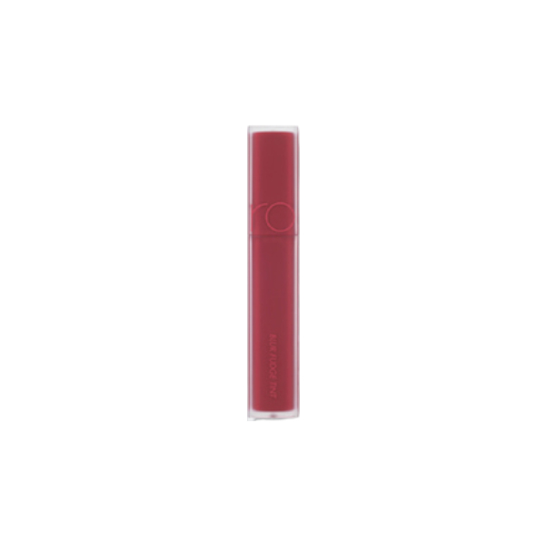 Romand - Blur Fudge Tint - 5g - 08 Currant Jam 66582