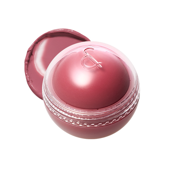 Romand - Juicy Roll Cheek - 8.4g - 06 Bare Grape 89185
