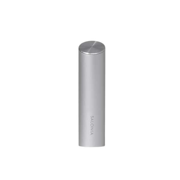 美品　SALONIA SMART MOISTURE DEVICE SL-0201 s-l400.jpg