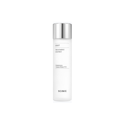 SCINIC - First Treatment Essence - 150ml