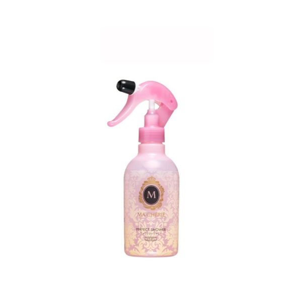 Shiseido - Ma Cherie Perfect Shower EX - 250ml - Smooth 57990