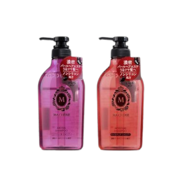 MÖDERE SHAMPOO 250ml 3本セット $_1.JPG?set_id=880000500F